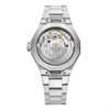 Baume & Mercier M0A10675 Riviera Automatic Bracelet Watch - W3544 Alternative Image