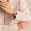 Baume & Mercier M0A10675 Riviera Automatic Bracelet Watch - W3544 Alternative Image