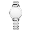 Baume & Mercier M0A10326 Classima Diamond Bracelet Watch - W3547 Alternative Image