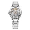 Baume & Mercier M0A10495 Classima Automatic Bracelet Watch - W3553 Alternative Image