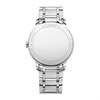 Baume & Mercier M0A10526 Classima Bracelet Watch - W3554 Alternative Image