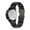 Citizen AT4007-54E Perpetual Chronograph A-T Bracelet Watch - W3701 Alternative Image