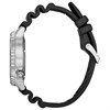 Citizen BN0158-18X Eco-Drive Promaster Diver's Watch - W38154 Alternative Image