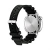 Citizen BN0158-18X Eco-Drive Promaster Diver's Watch - W38154 Alternative Image