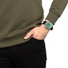 Citizen BN0158-18X Eco-Drive Promaster Diver's Watch - W38154 Alternative Image