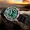 Citizen BN0158-18X Eco-Drive Promaster Diver's Watch - W38154 Alternative Image