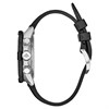 Citizen Promaster CB5841-05E Navihawk A-T Leather Strap Watch - W38198 Alternative Image