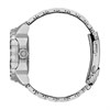 Citizen NB6004-83E Promaster Automatic Super Titanium™ Diver's Watch - W38222 Alternative Image