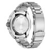 Citizen NB6004-83E Promaster Automatic Super Titanium™ Diver's Watch - W38222 Alternative Image