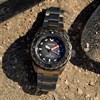 Citizen NB6004-83E Promaster Automatic Super Titanium™ Diver's Watch - W38222 Alternative Image