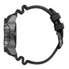 Citizen NB6005-05L Super Titanium™ Automatic Promaster Diver's Watch - W38223 Alternative Image