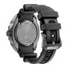 Citizen NB6005-05L Super Titanium™ Automatic Promaster Diver's Watch - W38223 Alternative Image