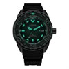 Citizen NB6005-05L Super Titanium™ Automatic Promaster Diver's Watch - W38223 Alternative Image