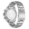 Citizen AT2480-57L Titanium Eco-Drive Chronograph Bracelet Watch - W38237 Alternative Image