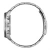 Citizen AT2480-57L Titanium Eco-Drive Chronograph Bracelet Watch - W38237 Alternative Image