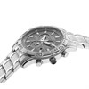 Citizen BL5450-54H Eco-Drive Perpetual Calendar Chronograph Bracelet Watch - W3823 Alternative Image