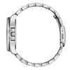Citizen AW0110-82L Stainless Steel Eco-Drive Bracelet Watch - W38244 Alternative Image