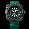 Citizen Promaster BN0228-06W Super Titanium™ Diver Watch - W38277 Alternative Image
