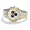 Citizen BL5458-52A Two Tone Perpetual Calendar Chronograph Bracelet Watch - W3830 Alternative Image