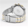 Citizen BL5458-52A Two Tone Perpetual Calendar Chronograph Bracelet Watch - W3830 Alternative Image
