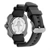 Citizen Promaster BN0225-04L Super Titanium™ Diver Watch - Limited Edition - W38313 Alternative Image