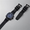Citizen Promaster BN0225-04L Super Titanium™ Diver Watch - Limited Edition - W38313 Alternative Image