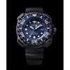 Citizen Promaster BN0225-04L Super Titanium™ Diver Watch - Limited Edition - W38313 Alternative Image