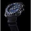 Citizen Promaster BN0225-04L Super Titanium™ Diver Watch - Limited Edition - W38313 Alternative Image