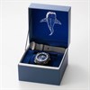 Citizen Promaster BN0225-04L Super Titanium™ Diver Watch - Limited Edition - W38313 Alternative Image