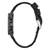 Citizen AT0205-01E Eco-Drive Chronograph Black Strap Watch - W38340 Alternative Image