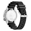 Citizen Promaster Marine BN0154-01X Eco-Drive Diver Watch - W38349 Alternative Image