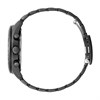 Citizen CA4455-86X Black IP Chronograph Bracelet Watch - W38350 Alternative Image