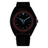 Citizen AW2075-05W Marvel Tony Stark Eco-Drive Watch - W38353 Alternative Image
