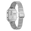 Citizen JG2121-54A Star Wars R2D2 Bracelet Watch - W38361 Alternative Image