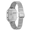 Citizen G2131-51H Star Wars Rebel Pilot Bracelet Watch - W38363 Alternative Image