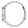 Citizen AW1710-80E Sport Eco-Drive Bracelet Watch - W38409 Alternative Image