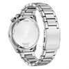 Citizen AW1710-80E Sport Eco-Drive Bracelet Watch - W38409 Alternative Image