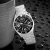 Citizen AW1710-80E Sport Eco-Drive Bracelet Watch - W38409 Alternative Image