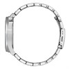 Citizen AW1711-87L Sport Eco-Drive Bracelet Watch - W38411 Alternative Image