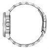 Citizen BJ7140-53A Endeavor Eco-Drive Bracelet Watch - W38412 Alternative Image