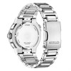 Citizen BJ7140-53A Endeavor Eco-Drive Bracelet Watch - W38412 Alternative Image