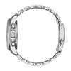 Citizen Promaster Land CB5921-59X Eco-Drive Bracelet Watch - W38417 Alternative Image
