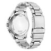 Citizen Promaster Land CB5921-59X Eco-Drive Bracelet Watch - W38417 Alternative Image