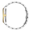 Citizen AW1694-50A Arezzo Two Tone Bracelet Watch - W38418 Alternative Image