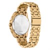 Citizen CA4512-50E Gold Tone Chronograph Bracelet Watch - W38419 Alternative Image