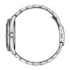 Citizen AW1760-81X Stainless Steel Bracelet Watch - W38420 Alternative Image