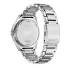 Citizen AW1760-81X Stainless Steel Bracelet Watch - W38420 Alternative Image