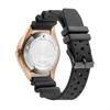 Citizen Promaster NY0125-08W Automatic Diver Watch - W38422 Alternative Image