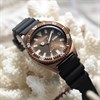 Citizen Promaster NY0125-08W Automatic Diver Watch - W38422 Alternative Image