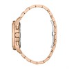 Citizen BL8163-50X Classic 8700 Rose Tone Bracelet Watch - W38432 Alternative Image